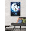 Trends International Coraline - Braver One Sheet Unframed Wall Poster Prints - 2 of 4