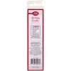 Betty Crocker Premium Birthday Candles Pretty in Pink Tall Pillars - 2 of 3