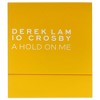A Hold On Me Spring by Derek Lam for Women - 3 Pc Gift Set 3.4oz EDP Spray, 10ml EDP Spray, 8oz Fragrance Mist - 4 of 4