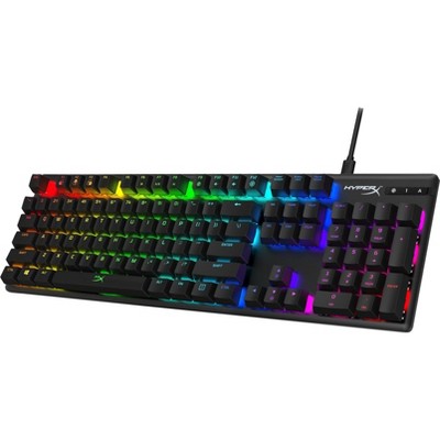 Buy Razer BlackWidow V3 - Green Switch - US - Roblox Edition, Gaming  Keyboards