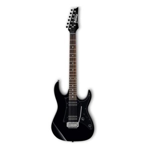 Ibanez Gio GRX20Z Solid Body Electric Guitar - 1 of 4