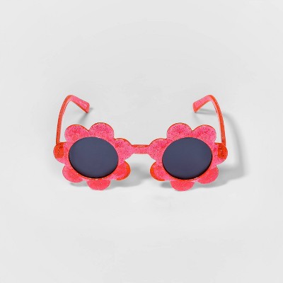 flower sunglasses