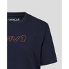 Red Bull Racing F1 Kids Max Verstappen "MV1" Driver T-Shirt - 3 of 4