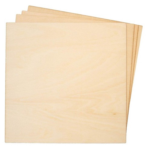 basswood