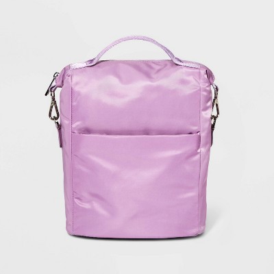cuyana travel makeup bag Voyager Travel Case  Cuyana