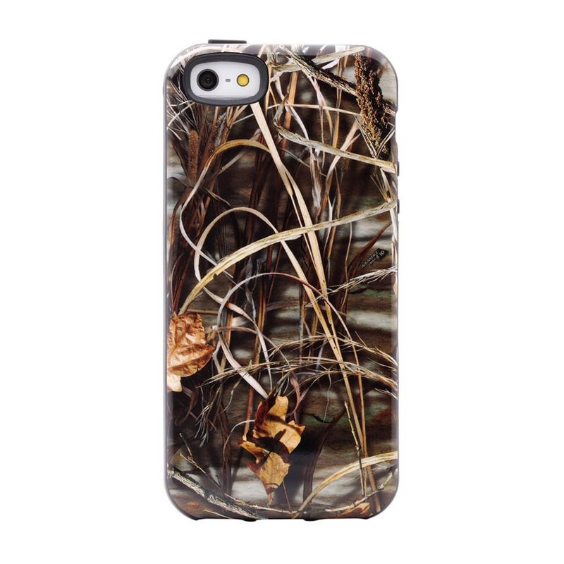 Body Glove Splash Case in Realtree HD Maxx for Apple iPhone 5/5S (RealTree Camouflage), 1 of 2