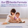 Enfamil NeuroPro Gentlease Powder Infant Formula - 27.4oz - 3 of 4