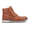 Xray Footwear Boys Jayden Boot - 2 of 4