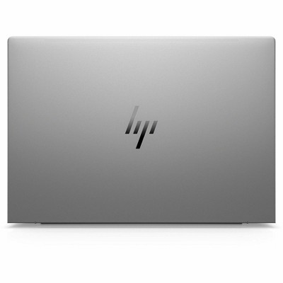 product-image-3