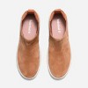 Timberland Women's Laurel Court Mid Pull On Sneaker - 2 of 4