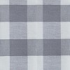 Park Designs Buffalo Check Cloth Napkins - 3 of 3