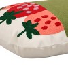 Berry Pillow - Bullseye's Playground™ - 3 of 3