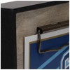 MLB Kansas City Royals Baseball Photo Frame 4"x6" - 4 of 4