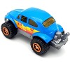 Matchbox Volkswagen Beetle 4x4 New 2025 - 3 of 4