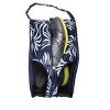 Glove It Women's Shoe Bag - 4 of 4