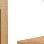 cherry wood