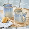 tag Mermaid Mug - 2 of 2