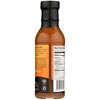 Ocean's Halo Organic Korean BBQ Soy-Free Sauce - Case of 6/12 oz - image 3 of 4