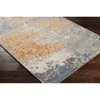 Mark & Day Creal Springs Woven Indoor Area Rugs - 4 of 4