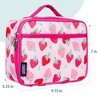 Wildkin Lunch Box for Kids - 4 of 4
