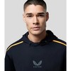 McLaren F1 Men's Performance Hoodie - image 4 of 4