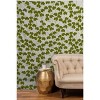 Joy Laforme Fields Of Clover Tapestry - Society6 - 2 of 3