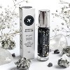 Summer Salt Body Essential Oil Roller - 2 of 4