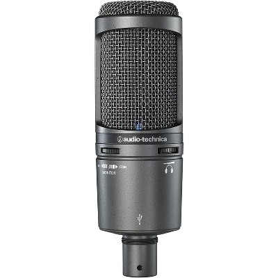 Audio-technica : Microphones : Target Audio-technica : Microphones : Target