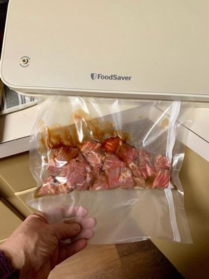 Guest review image 2 of 3, zoom in