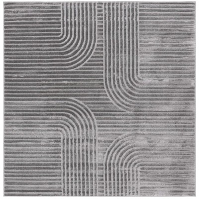 Saylor SAY106 Power Loomed Indoor Rugs - Safavieh