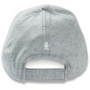 Pavilion Gift Company - Camping - Adjustable Toddler Hat (0-12 Months) - Hats - 3 of 4