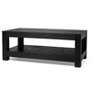 Maven Lane Paulo Wooden Coffee Table - 2 of 4