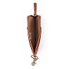 The Sak Iris Leather Card Wallet - 3 of 4