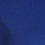 dark cobalt blue