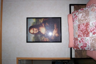 Guest review image 1 of 2, zoom in