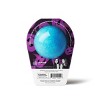 Da Bomb Bath Fizzers Spooky Sugar Scented Bath Bomb - 3.5oz - 2 of 3