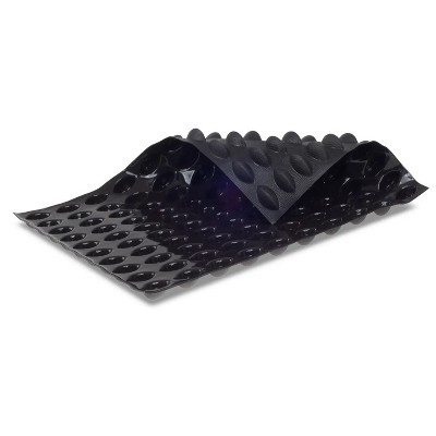 Sasa Demarle - Mini Quenelles Flexipan - 50 Cavities