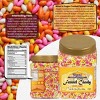 Rani Brand Authentic Indian Foods | Sugar Coated Fennel Candy - 3 of 4