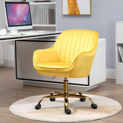 Acekool Swivel Accent Chair