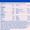 Baby's Only Complete Nutrition Infant Formula - 3 of 4