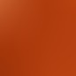 brick red