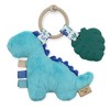 Itzy Ritzy Pal Teether - 2 of 4