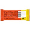 Reese's Big Cup, Cups Candy, King Size Pack 2.8 oz - 2 of 2