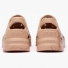 Unisex Unisex Riptide Sandal - 4 of 4