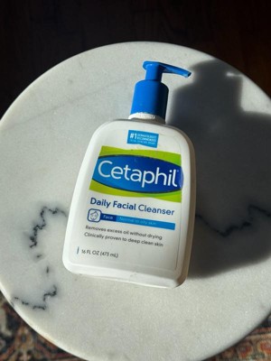 Guest review image 3 of 3, zoom in