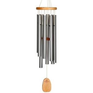 Woodstock Wind Chimes Signature Collection  Gregorian Chimes Wind Chimes - 1 of 4