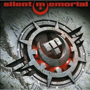 Silent Memorial - Retrospective (CD) - 1 of 1