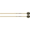 Promark System Blue Jim Wunderlich Series Mallets - 2 of 2