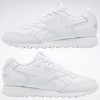 Reebok Glide Women's Shoes - 4 of 4