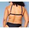 Women's Ally Bikini Top- MIGA Swimwear - 3 of 3